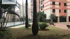 Foto 9 de Apartamento com 3 Quartos à venda, 65m² em Vila Carrão, São Paulo