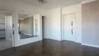 Foto 45 de Apartamento com 2 Quartos para alugar, 98m² em Vila Carrão, São Paulo