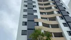 Foto 12 de Apartamento com 2 Quartos à venda, 82m² em Pituba, Salvador