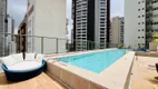 Foto 35 de Apartamento com 3 Quartos para venda ou aluguel, 157m² em Indianópolis, São Paulo