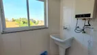 Foto 18 de Apartamento com 2 Quartos à venda, 65m² em Jardim Piratininga, Sorocaba