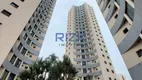 Foto 27 de Apartamento com 2 Quartos à venda, 82m² em Cambuci, São Paulo