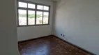 Foto 31 de Apartamento com 3 Quartos à venda, 66m² em Higienópolis, Rio de Janeiro