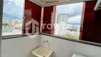 Foto 15 de Apartamento com 2 Quartos à venda, 57m² em Novo Mundo, Uberlândia