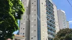 Foto 40 de Apartamento com 3 Quartos à venda, 88m² em Jardim Guanabara, Campinas