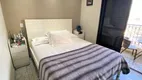 Foto 10 de Apartamento com 3 Quartos à venda, 154m² em Móoca, São Paulo