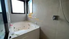Foto 14 de Casa de Condomínio com 3 Quartos à venda, 304m² em Residencial Real Park, Arujá