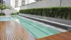 Foto 7 de Apartamento com 2 Quartos à venda, 81m² em Vila Olímpia, São Paulo