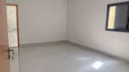 Foto 10 de Casa com 3 Quartos à venda, 172m² em Jardins Bolonha, Senador Canedo