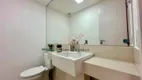 Foto 5 de Apartamento com 1 Quarto à venda, 56m² em Vila da Serra, Nova Lima