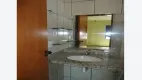 Foto 4 de Apartamento com 2 Quartos à venda, 57m² em Candelária, Natal