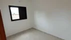 Foto 19 de Casa de Condomínio com 2 Quartos à venda, 65m² em Aviação, Praia Grande