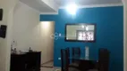 Foto 3 de Casa com 3 Quartos à venda, 157m² em Vila Jordanopolis, São Bernardo do Campo