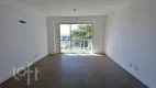 Foto 3 de Apartamento com 2 Quartos à venda, 99m² em Botafogo, Rio de Janeiro