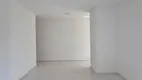 Foto 5 de Casa com 3 Quartos à venda, 90m² em Centro, Paracuru