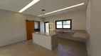 Foto 19 de Casa de Condomínio com 4 Quartos à venda, 374m² em Condomínio Residencial Alphaville II, São José dos Campos