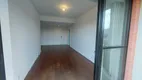 Foto 2 de Apartamento com 2 Quartos à venda, 92m² em Barra da Tijuca, Rio de Janeiro