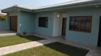 Foto 22 de Casa com 3 Quartos à venda, 157m² em Uvaranas, Ponta Grossa