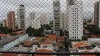 Foto 4 de Apartamento com 3 Quartos para venda ou aluguel, 140m² em Vila Congonhas, São Paulo