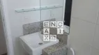 Foto 22 de Apartamento com 2 Quartos à venda, 62m² em Vila Nair, São Paulo