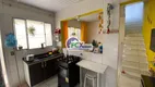 Foto 3 de Sobrado com 3 Quartos à venda, 23m² em Jardim América, Itanhaém