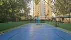 Foto 30 de Apartamento com 3 Quartos à venda, 75m² em Jardim Marajoara, São Paulo