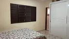 Foto 12 de Casa com 3 Quartos à venda, 266m² em Jardim Simus, Sorocaba