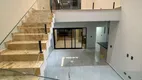 Foto 3 de Casa de Condomínio com 3 Quartos à venda, 190m² em Residencial Colinas, Caçapava