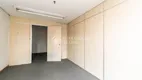 Foto 17 de Sala Comercial para alugar, 46m² em Centro Histórico, Porto Alegre