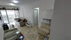 Foto 2 de Apartamento com 2 Quartos à venda, 82m² em Vila Prudente, São Paulo