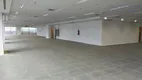 Foto 7 de Ponto Comercial para alugar, 1402m² em Chácara Santo Antônio, São Paulo