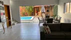 Foto 28 de Sobrado com 3 Quartos à venda, 274m² em Ribeirânia, Ribeirão Preto