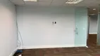 Foto 15 de Sala Comercial à venda, 244m² em Barra da Tijuca, Rio de Janeiro