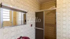 Foto 23 de Casa com 4 Quartos para alugar, 205m² em Ipiranga, São Paulo