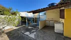 Foto 19 de Casa com 4 Quartos à venda, 250m² em Jardim Candelaria, Divinópolis