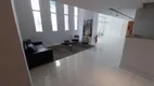Foto 30 de Apartamento com 2 Quartos à venda, 56m² em Benfica, Fortaleza