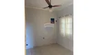 Foto 14 de Casa com 3 Quartos à venda, 219m² em Vila Santana, Araraquara