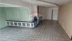 Foto 4 de Apartamento com 4 Quartos à venda, 140m² em Tamarineira, Recife