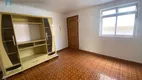 Foto 4 de Apartamento com 2 Quartos à venda, 55m² em Vila Camilopolis, Santo André