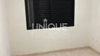 Foto 10 de Casa com 4 Quartos à venda, 403m² em Jardim Merci I, Jundiaí