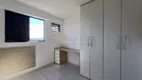 Foto 4 de Apartamento com 2 Quartos à venda, 65m² em Encruzilhada, Recife