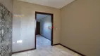 Foto 2 de Apartamento com 2 Quartos à venda, 58m² em Jardim do Bosque, Cachoeirinha