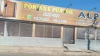 Foto 14 de Ponto Comercial à venda, 274m² em Ceilandia Sul, Brasília