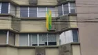 Foto 5 de Ponto Comercial à venda, 38m² em Petrópolis, Porto Alegre