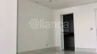 Foto 3 de Apartamento com 4 Quartos à venda, 134m² em Praia da Costa, Vila Velha