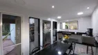 Foto 26 de Casa de Condomínio com 5 Quartos à venda, 300m² em Piratininga, Niterói