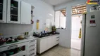 Foto 8 de Casa com 3 Quartos à venda, 59m² em Santa Lúcia, Divinópolis