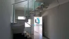 Foto 29 de Casa com 3 Quartos à venda, 110m² em Cupecê, São Paulo