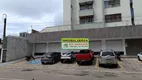 Foto 2 de Ponto Comercial para alugar, 58m² em Aldeota, Fortaleza