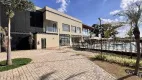 Foto 4 de Lote/Terreno à venda, 1064m² em Reserva Petrus, Indaiatuba